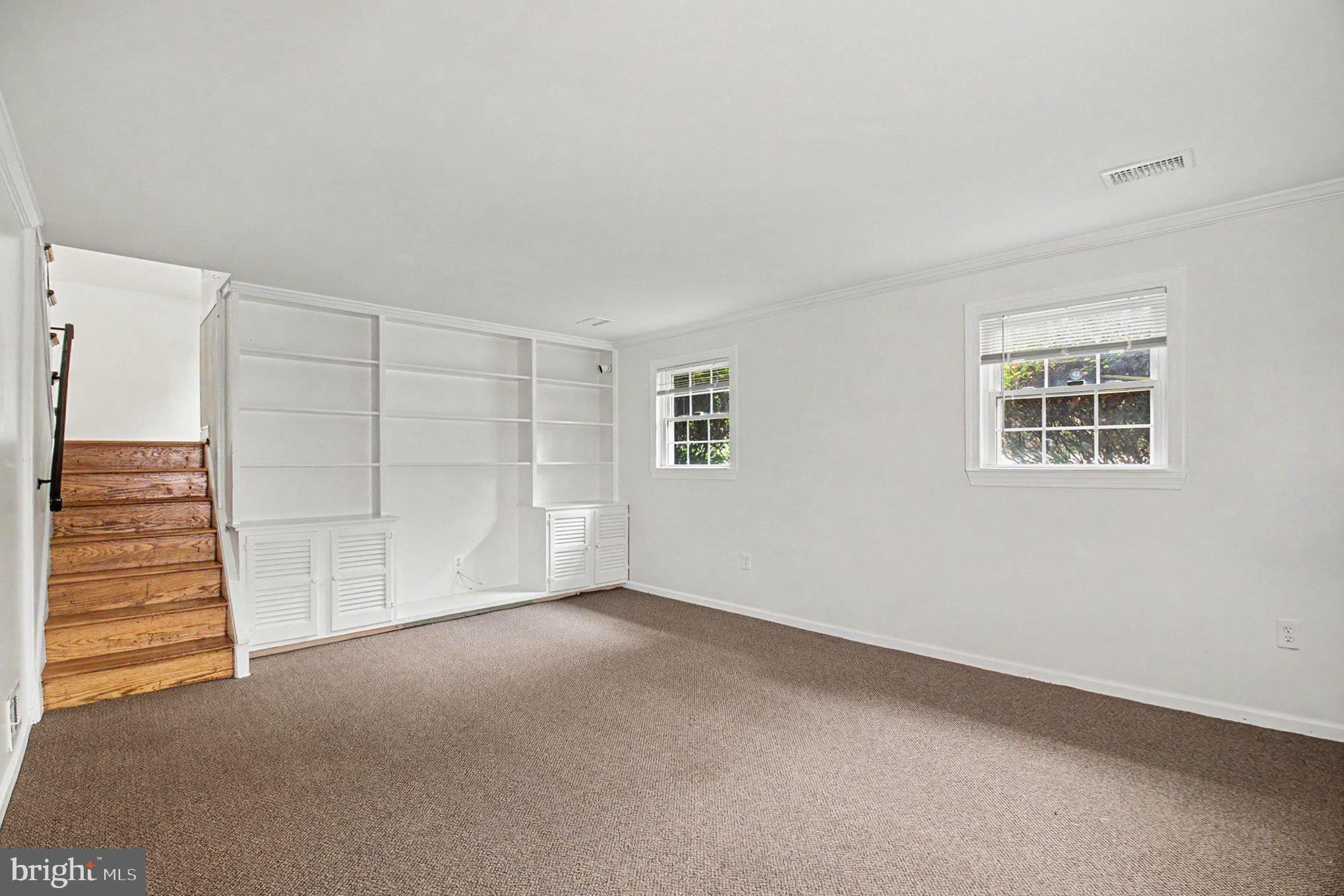 6303 Bardu Avenue Springfield, VA 22152 - Photo 26 of 41