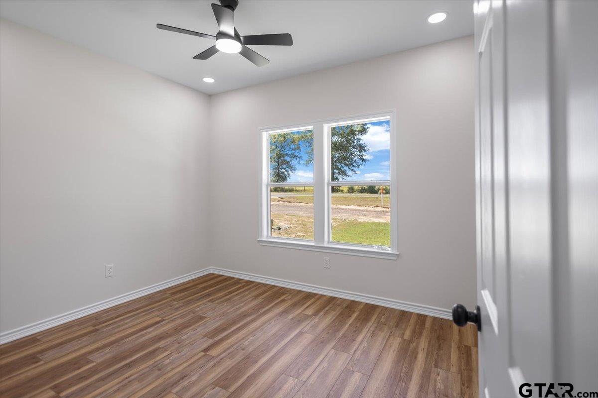 11884 Fm 757 Tyler, TX 75708 - Photo 19 of 29 Gallery Image 19