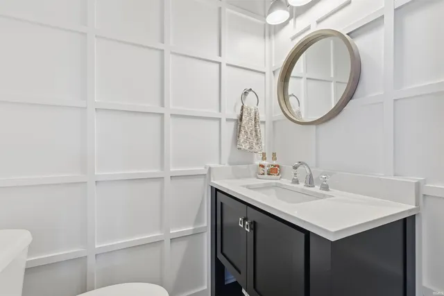 $545,000 | 4696 North Triple Crown Drive, Bloomington, IN 47404