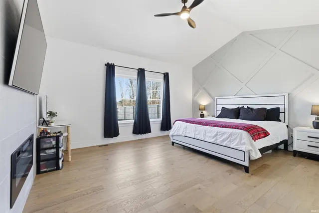 $545,000 | 4696 North Triple Crown Drive, Bloomington, IN 47404