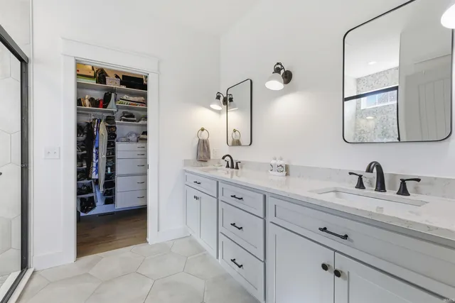 $545,000 | 4696 North Triple Crown Drive, Bloomington, IN 47404