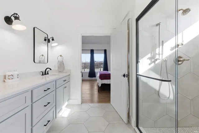 $545,000 | 4696 North Triple Crown Drive, Bloomington, IN 47404