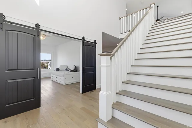 $545,000 | 4696 North Triple Crown Drive, Bloomington, IN 47404