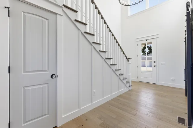 $545,000 | 4696 North Triple Crown Drive, Bloomington, IN 47404