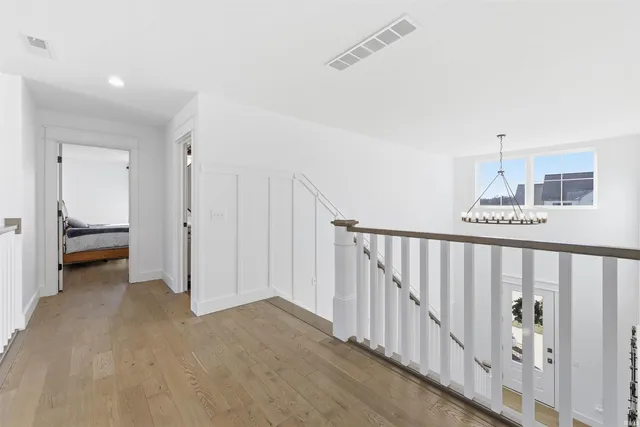 $545,000 | 4696 North Triple Crown Drive, Bloomington, IN 47404