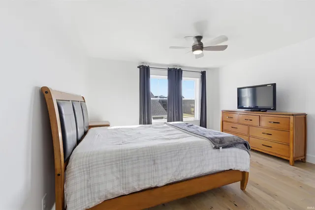 $545,000 | 4696 North Triple Crown Drive, Bloomington, IN 47404