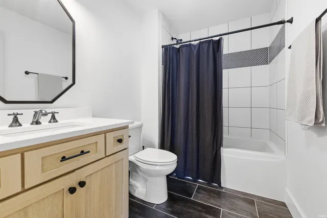 $545,000 | 4696 North Triple Crown Drive, Bloomington, IN 47404