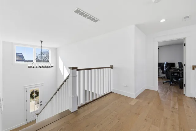 $545,000 | 4696 North Triple Crown Drive, Bloomington, IN 47404