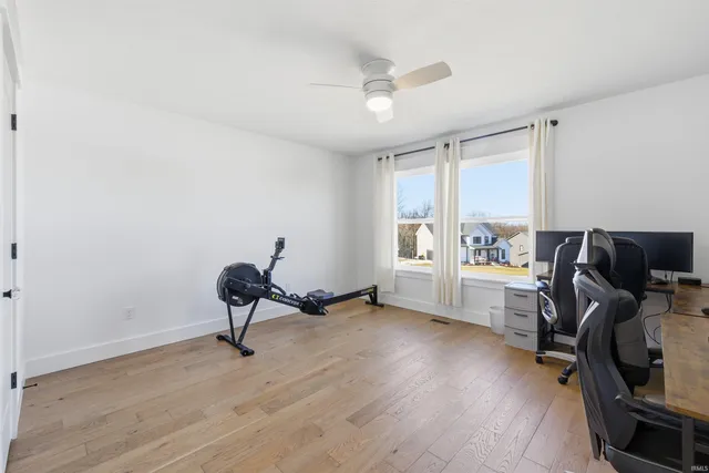 $545,000 | 4696 North Triple Crown Drive, Bloomington, IN 47404