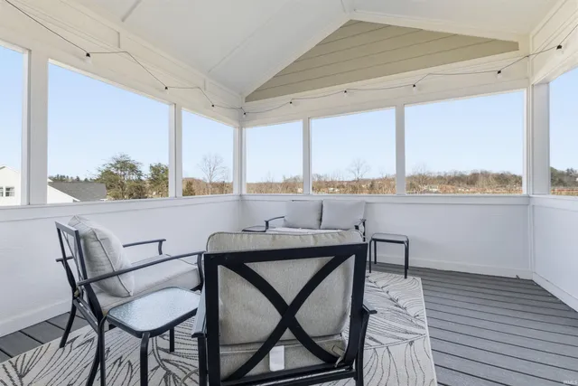 $545,000 | 4696 North Triple Crown Drive, Bloomington, IN 47404