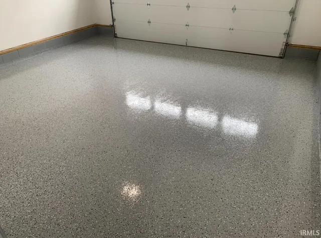 $545,000 | 4696 North Triple Crown Drive, Bloomington, IN 47404