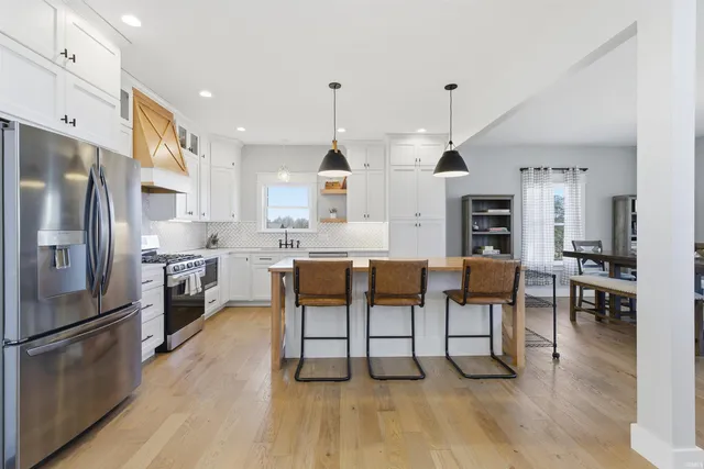 $545,000 | 4696 North Triple Crown Drive, Bloomington, IN 47404