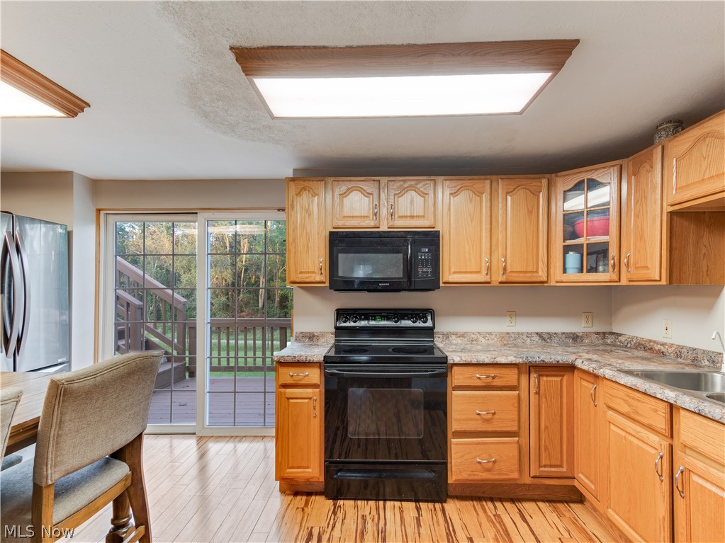 6478 Rock Spring Road Ravenna, OH 44266 - Photo 11 of 35 Gallery Image 11
