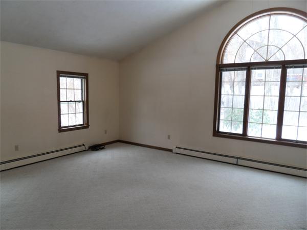 63 Purgatory Road Sutton, MA 01590 - Photo 12 of 22 an empty room with a window