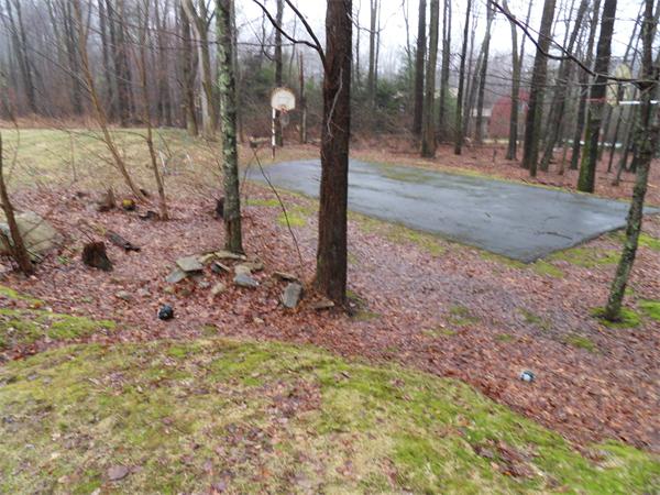 63 Purgatory Road Sutton, MA 01590 - Photo 22 of 22