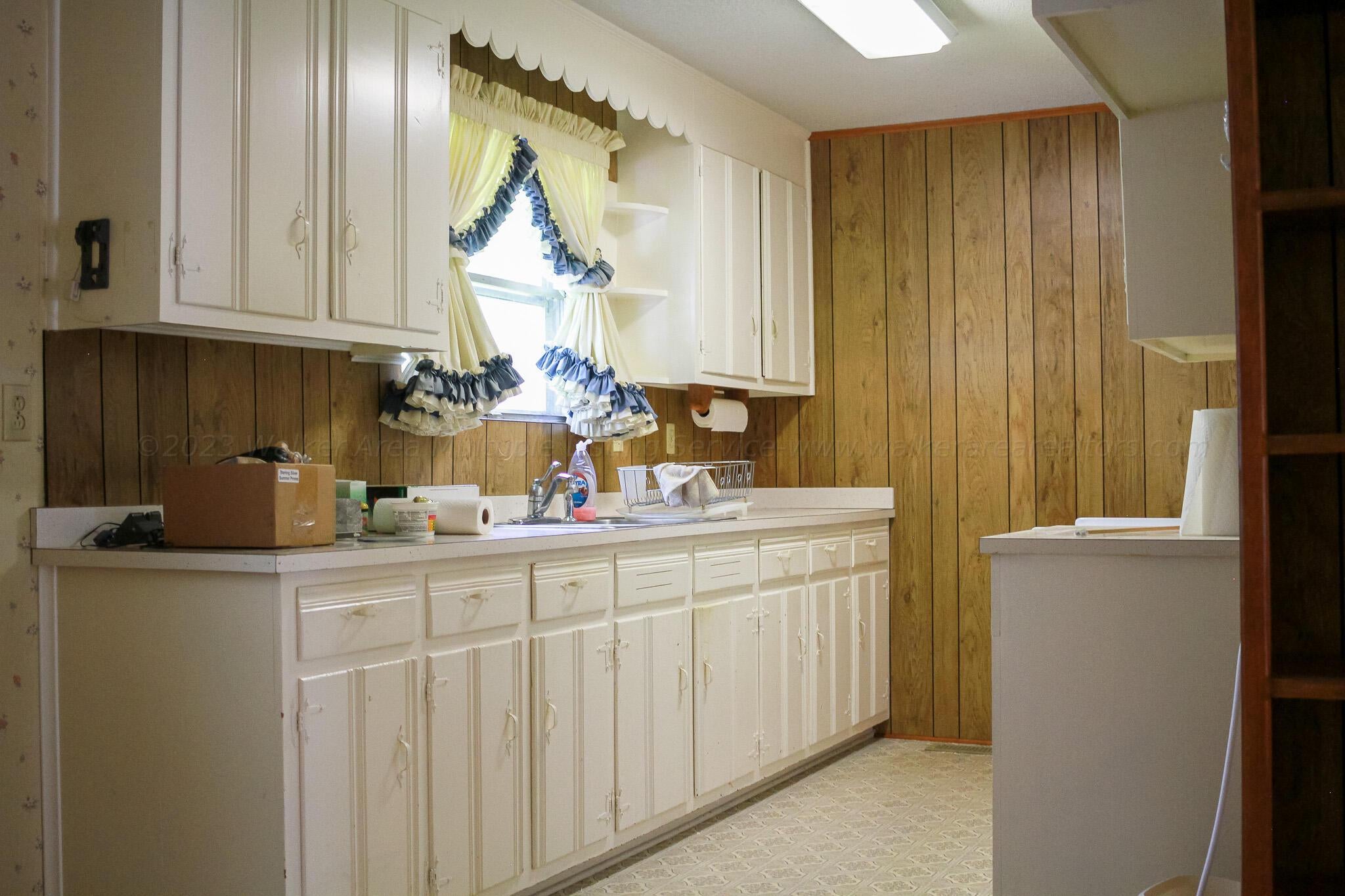 605 North Airport Road Jasper, AL 35504 - Photo 19 of 23 Gallery Image 19