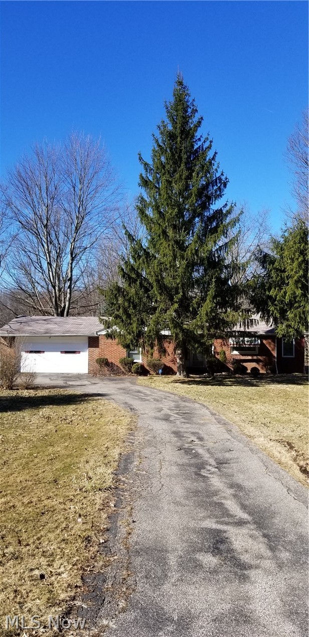 29699 Harvard Road Orange, OH 44122 - Photo 5 of 15 Gallery Image 5