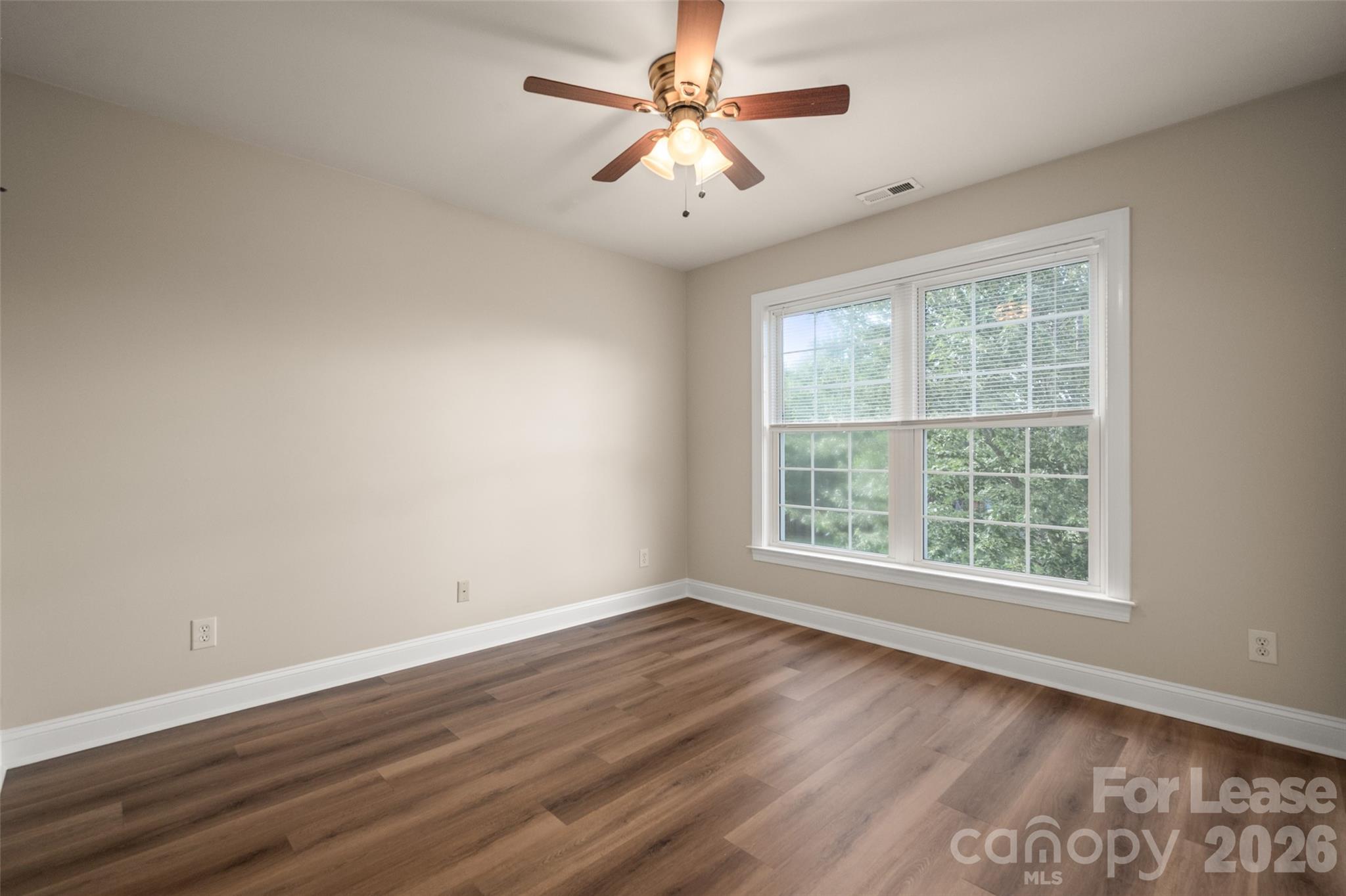 1832 Montague Road Lake Wylie, SC 29710 - Photo 35 of 45
