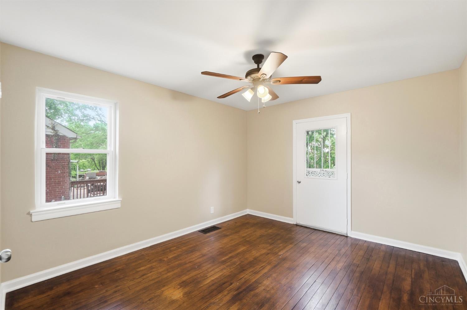2280 Rosedale Avenue Golf Manor, OH 45237 - Photo 20 of 56