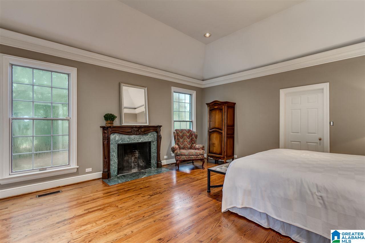 3406 Pine Ridge Road Birmingham, AL 35213 - Photo 16 of 30