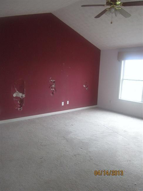262 Galloway Road Georgetown, KY 40324 - Photo 11 of 26 Photo 11