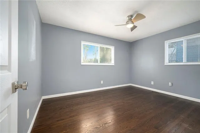 $150,000 | 3300 North 34th Street, Kansas City, KS 66104