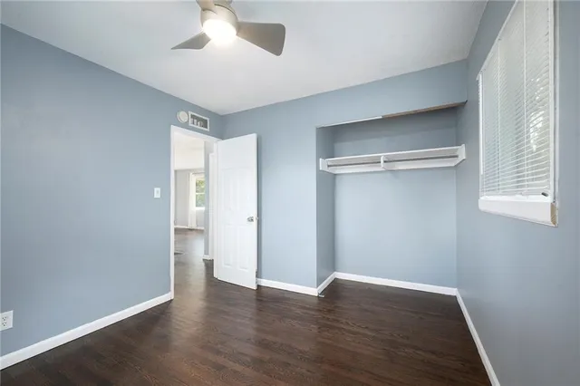 $150,000 | 3300 North 34th Street, Kansas City, KS 66104