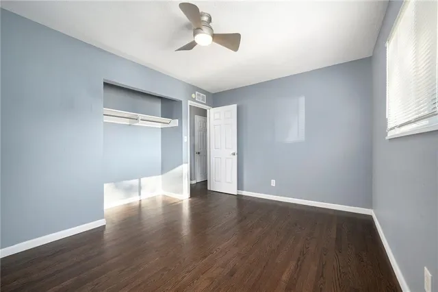 $150,000 | 3300 North 34th Street, Kansas City, KS 66104