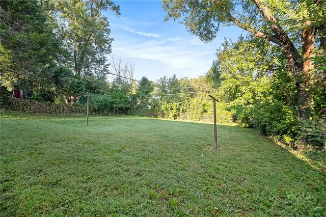 $150,000 | 3300 North 34th Street, Kansas City, KS 66104