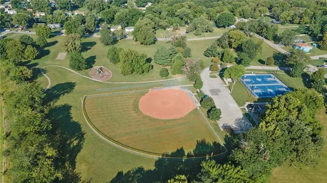 $150,000 | 3300 North 34th Street, Kansas City, KS 66104