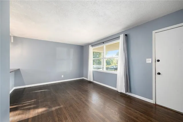 $150,000 | 3300 North 34th Street, Kansas City, KS 66104