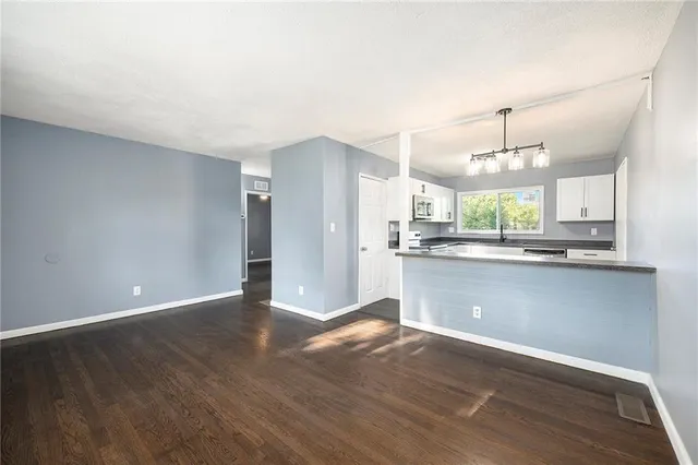 $150,000 | 3300 North 34th Street, Kansas City, KS 66104