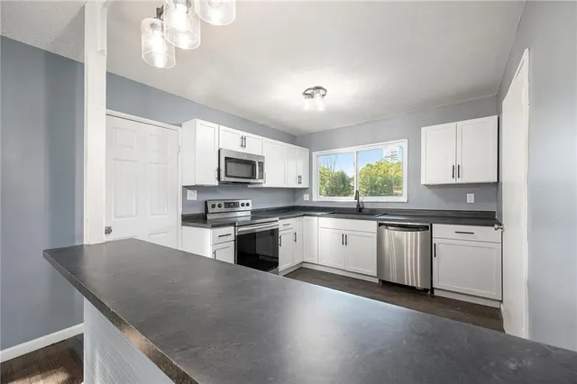 $150,000 | 3300 North 34th Street, Kansas City, KS 66104