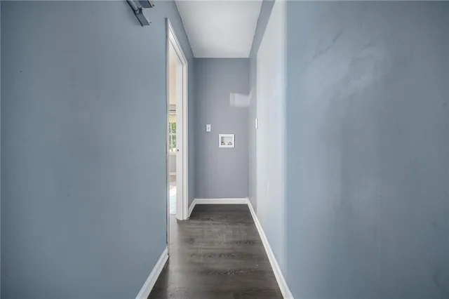 $150,000 | 3300 North 34th Street, Kansas City, KS 66104