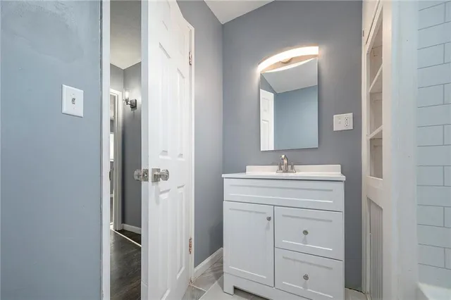 $150,000 | 3300 North 34th Street, Kansas City, KS 66104