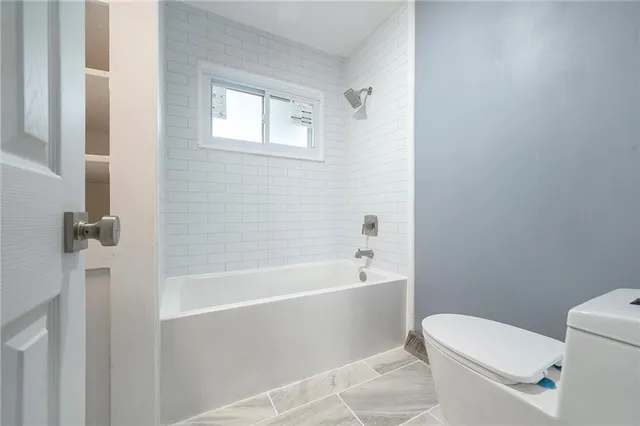 $150,000 | 3300 North 34th Street, Kansas City, KS 66104