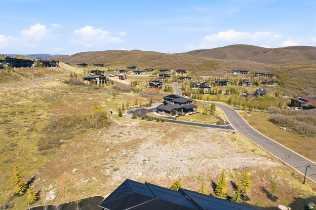 430 West Vista Rdg Road, Unit 99 Kamas, UT 84036 - Photo 11 of 21