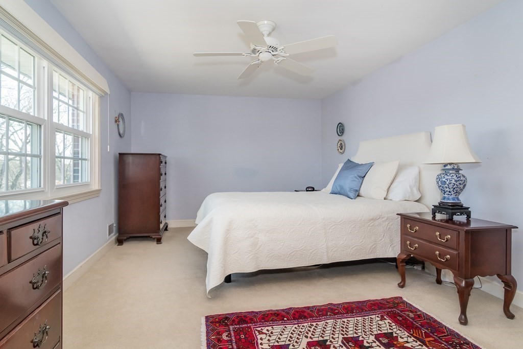 21 Westerly Street, Unit 10 Wellesley, MA 02482 - Photo 12 of 22