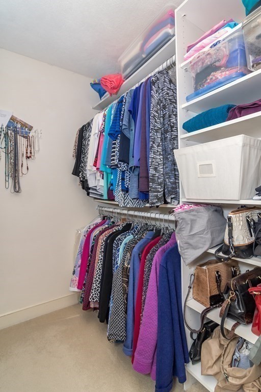 21 Westerly Street, Unit 10 Wellesley, MA 02482 - Photo 13 of 22