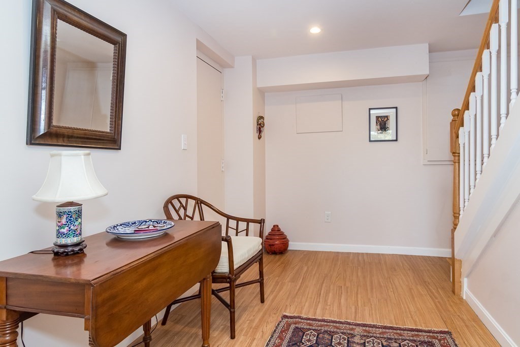 21 Westerly Street, Unit 10 Wellesley, MA 02482 - Photo 18 of 22