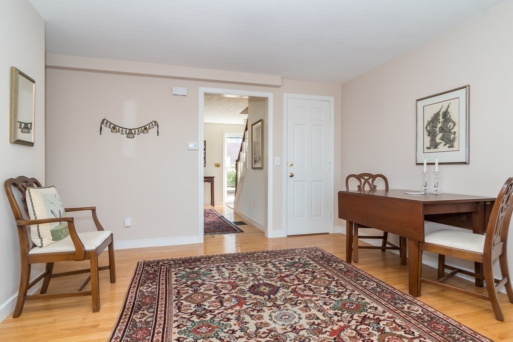 21 Westerly Street, Unit 10 Wellesley, MA 02482 - Photo 7 of 22