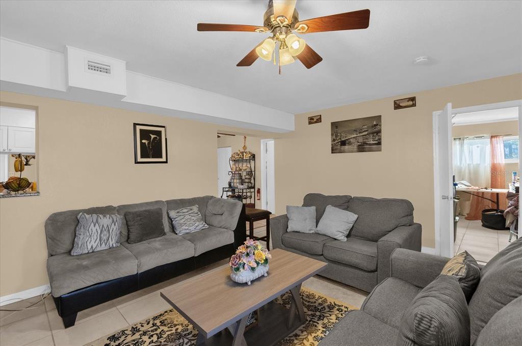 3620 Westgate Road Orlando, FL 32808 - Photo 8 of 27 Gallery Image 8