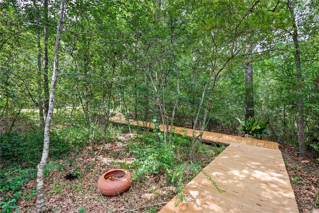 2504 Raintree Drive College Station, TX 77845 - Photo 42 of 48