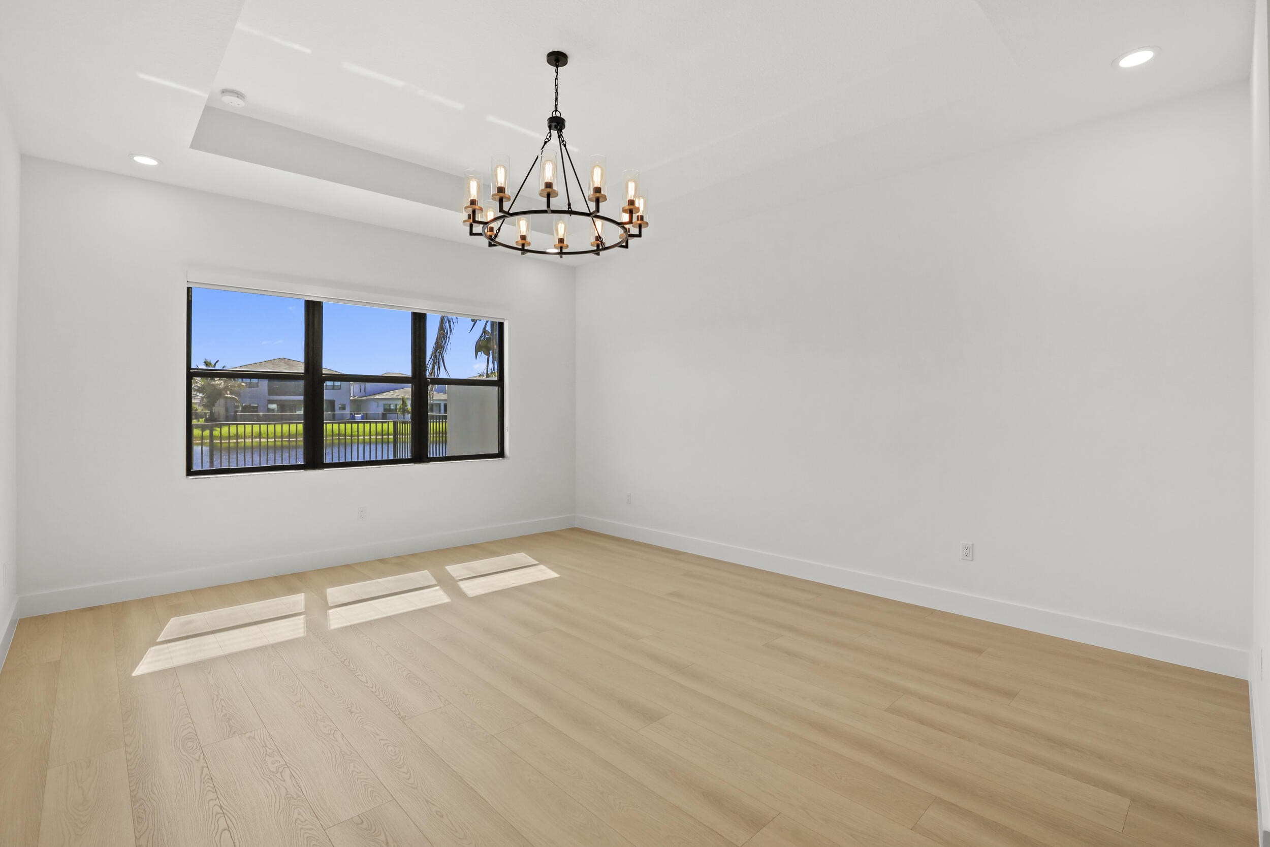 17094 Rainbow Fls Trail Boca Raton, FL 33496 - Photo 11 of 38 Master Bedroom