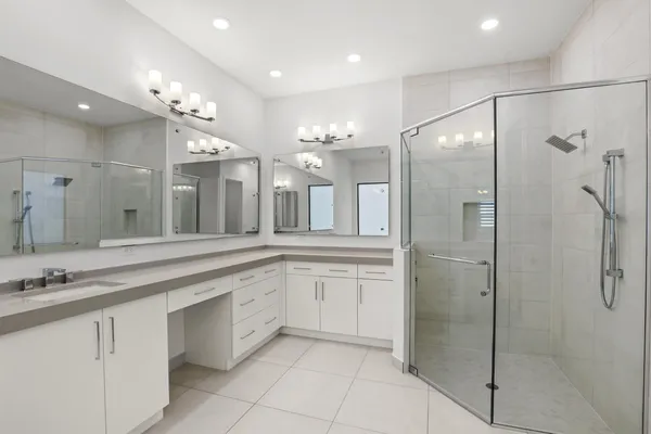 $13,000 | 17094 Rainbow Fls Trail, Boca Raton, FL 33496