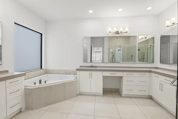$13,000 | 17094 Rainbow Fls Trail, Boca Raton, FL 33496