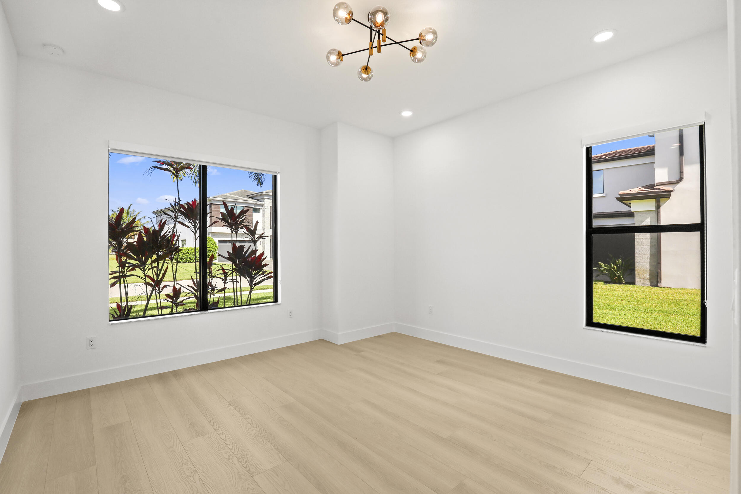 17094 Rainbow Fls Trail Boca Raton, FL 33496 - Photo 17 of 38 Bedroom 2
