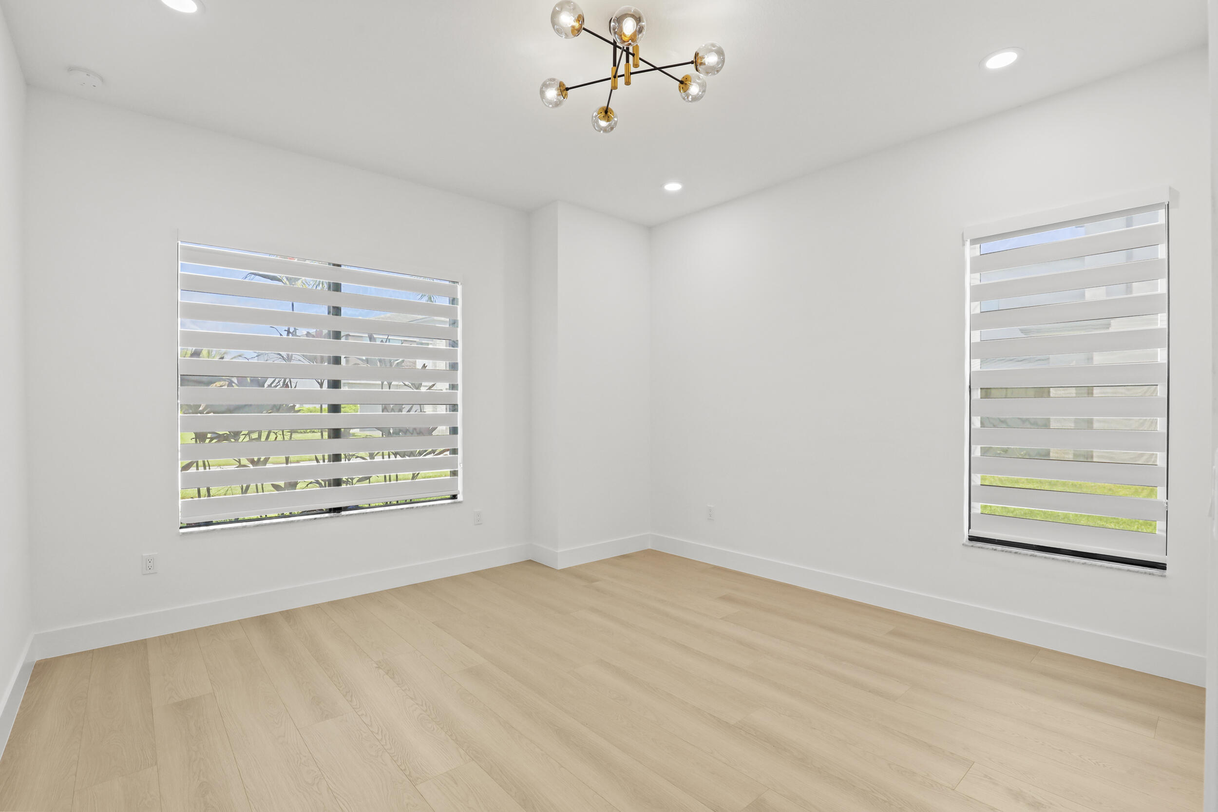 17094 Rainbow Fls Trail Boca Raton, FL 33496 - Photo 18 of 38 Bedroom 2