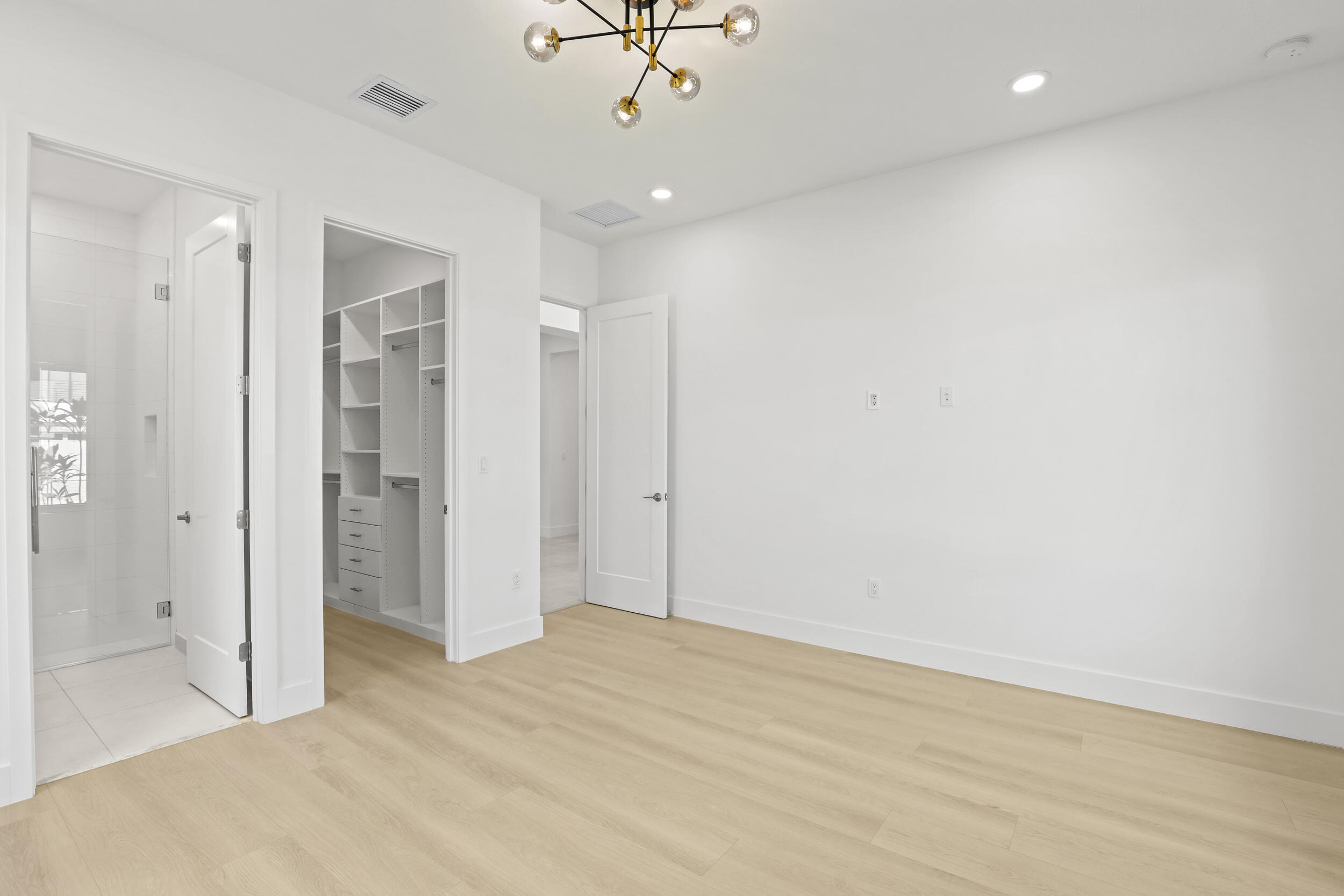 17094 Rainbow Fls Trail Boca Raton, FL 33496 - Photo 19 of 38 Bedroom 2