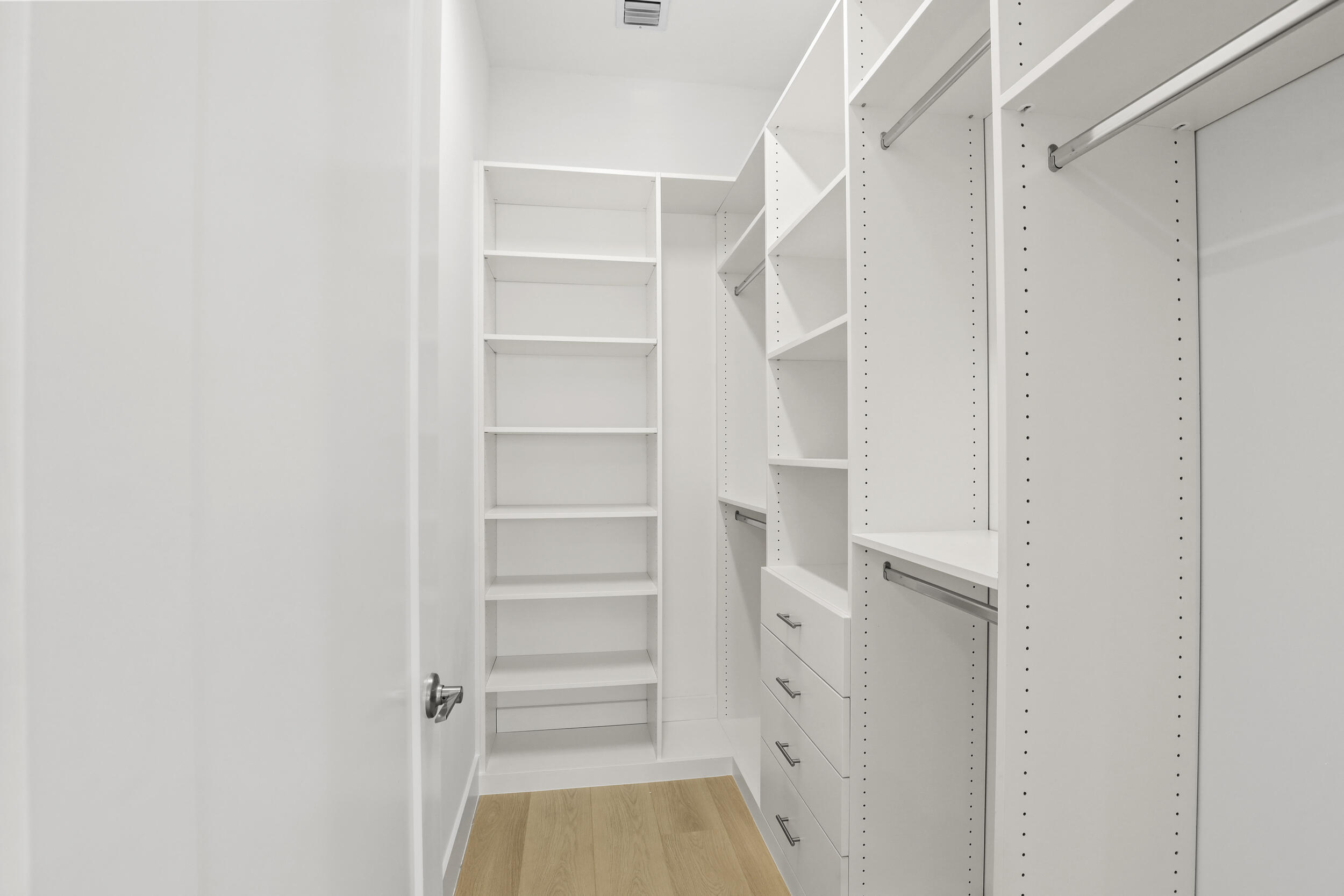 17094 Rainbow Fls Trail Boca Raton, FL 33496 - Photo 20 of 38 Bedroom 2 Closet